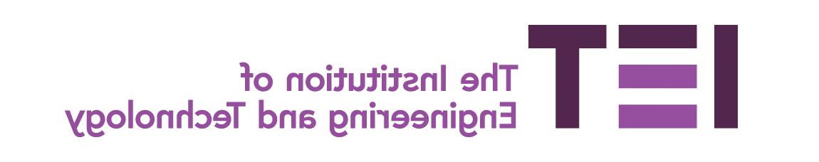 新萄新京十大正规网站 logo主页:http://cfw6.expertbusinessresults.com